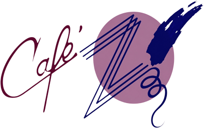 Cafe Z Logo